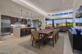 37200 Cave Creek Road - Photo 8