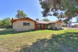 4427 Calle Poco - Photo 1