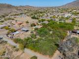 4427 Calle Poco - Photo 2
