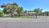 4427 Calle Poco - Photo 3