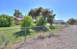 4427 Calle Poco - Photo 4
