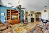 26724 128TH Drive - Photo 11