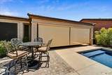 26724 128TH Drive - Photo 19