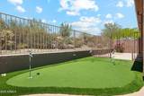 11451 Christmas Cholla Drive - Photo 22