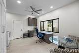 11977 81st Street - Photo 58
