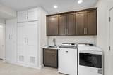 11977 81st Street - Photo 59