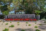 11977 81st Street - Photo 63