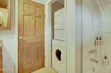 786 Broncos Trail - Photo 110