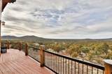 786 Broncos Trail - Photo 31