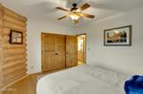 786 Broncos Trail - Photo 60