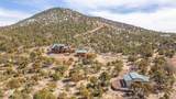 786 Broncos Trail - Photo 88