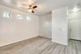 9435 33RD Drive - Photo 10