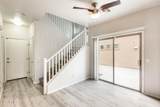 9435 33RD Drive - Photo 11