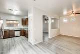 9435 33RD Drive - Photo 12