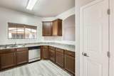 9435 33RD Drive - Photo 13