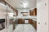 9435 33RD Drive - Photo 14