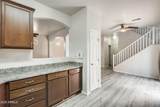 9435 33RD Drive - Photo 15