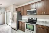 9435 33RD Drive - Photo 16