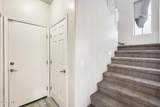 9435 33RD Drive - Photo 18