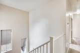 9435 33RD Drive - Photo 19
