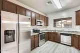 9435 33RD Drive - Photo 2