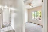 9435 33RD Drive - Photo 20