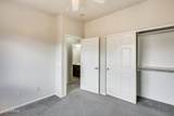 9435 33RD Drive - Photo 22
