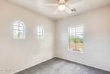 9435 33RD Drive - Photo 23
