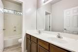 9435 33RD Drive - Photo 25