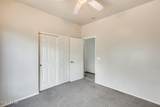 9435 33RD Drive - Photo 27
