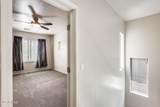 9435 33RD Drive - Photo 28