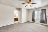 9435 33RD Drive - Photo 29