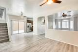 9435 33RD Drive - Photo 3