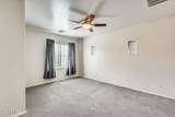 9435 33RD Drive - Photo 30