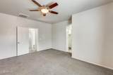 9435 33RD Drive - Photo 31