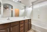 9435 33RD Drive - Photo 32