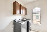9435 33RD Drive - Photo 34