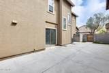 9435 33RD Drive - Photo 4