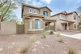 9435 33RD Drive - Photo 5