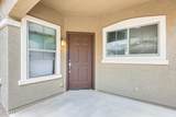 9435 33RD Drive - Photo 7