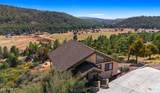 9661 Coyote Drive - Photo 1