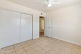422 Hampton Avenue - Photo 15