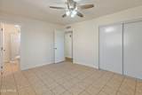 422 Hampton Avenue - Photo 17