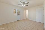 422 Hampton Avenue - Photo 18