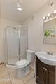 422 Hampton Avenue - Photo 19