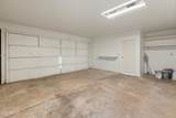 422 Hampton Avenue - Photo 21