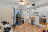422 Hampton Avenue - Photo 23