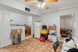 422 Hampton Avenue - Photo 24