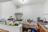 422 Hampton Avenue - Photo 25