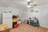422 Hampton Avenue - Photo 26